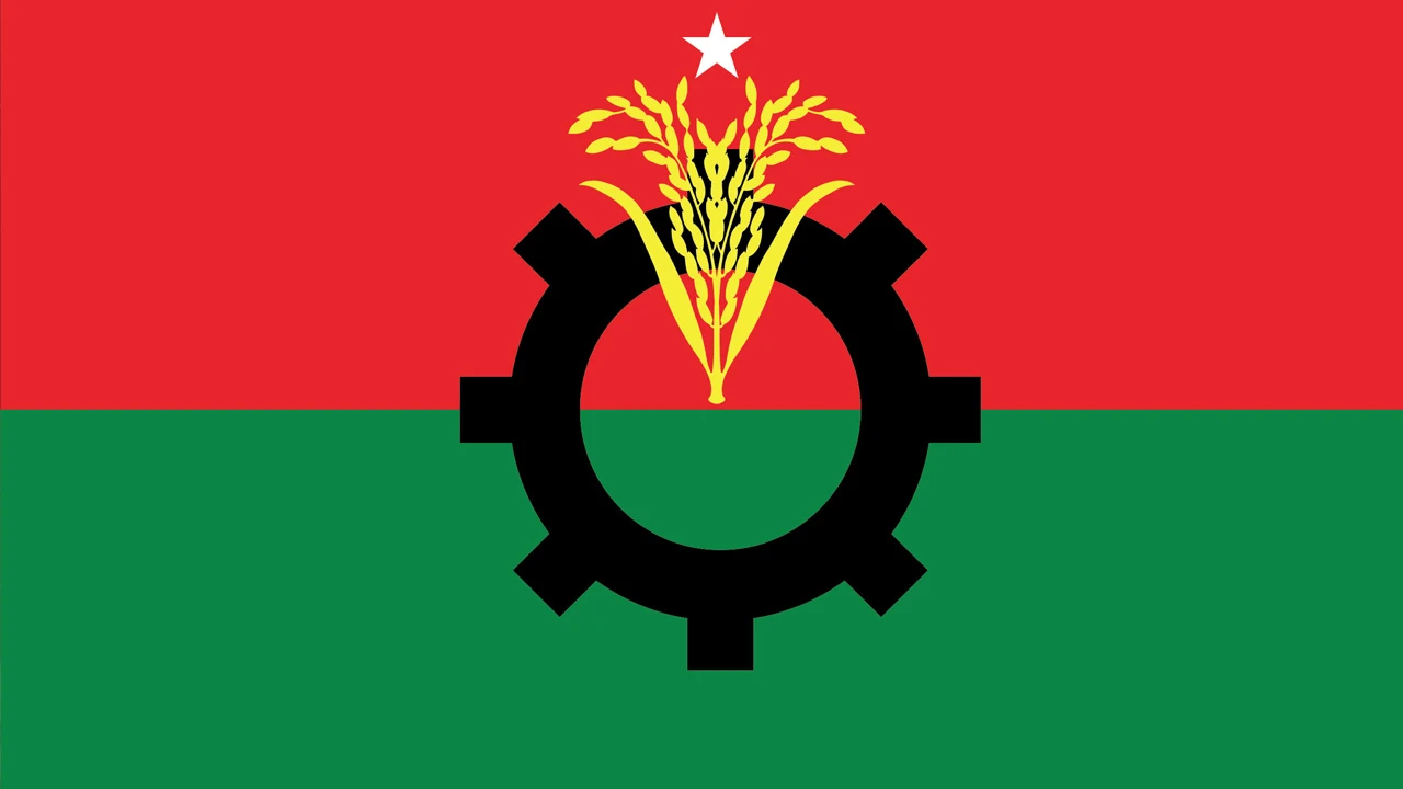 স্থানীয় সরকার নির্বাচনে বিএনপির বড় চ্যালেঞ্জ একাধিক প্রার্থী